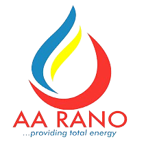 AA Rano