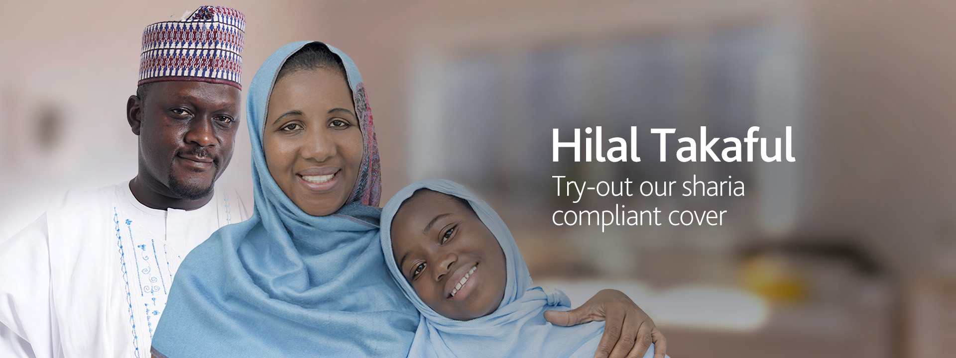 Shariah Advisory