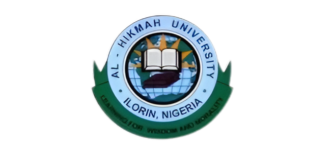Al-Hikmah University