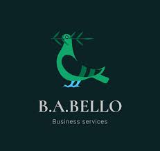 B.A. Bello & Co