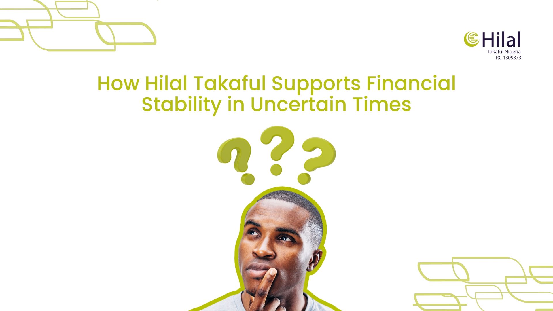 Financial Stability article