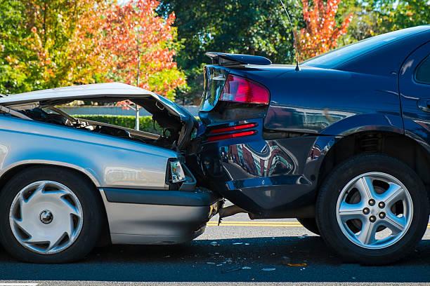 Motor Takaful Policy