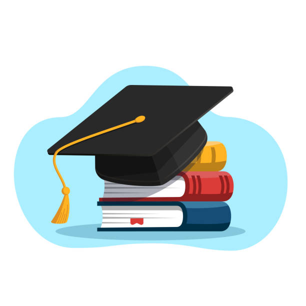 Takaful Group Educational Scheme
