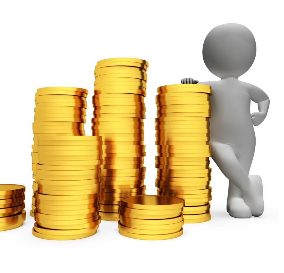 Takaful Esusu Plan