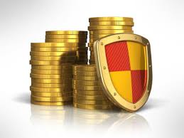 Fidelity Guarantee Takaful