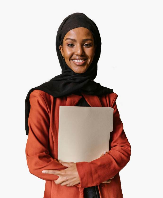 Hilal Takaful Professional Protection
