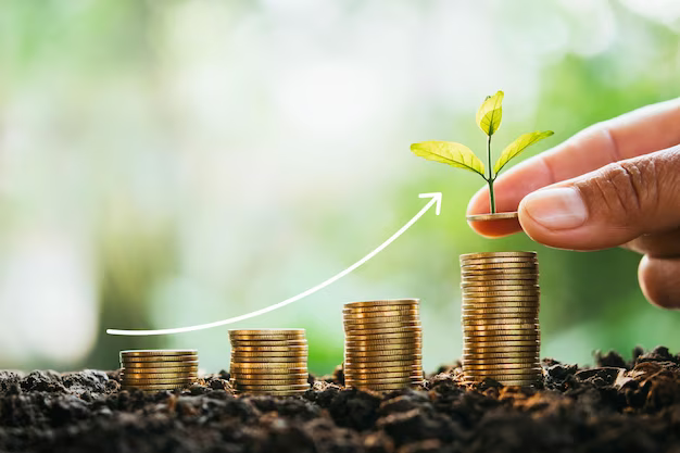 Takaful Investment Plan