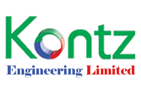 Kontz Engineering Limited