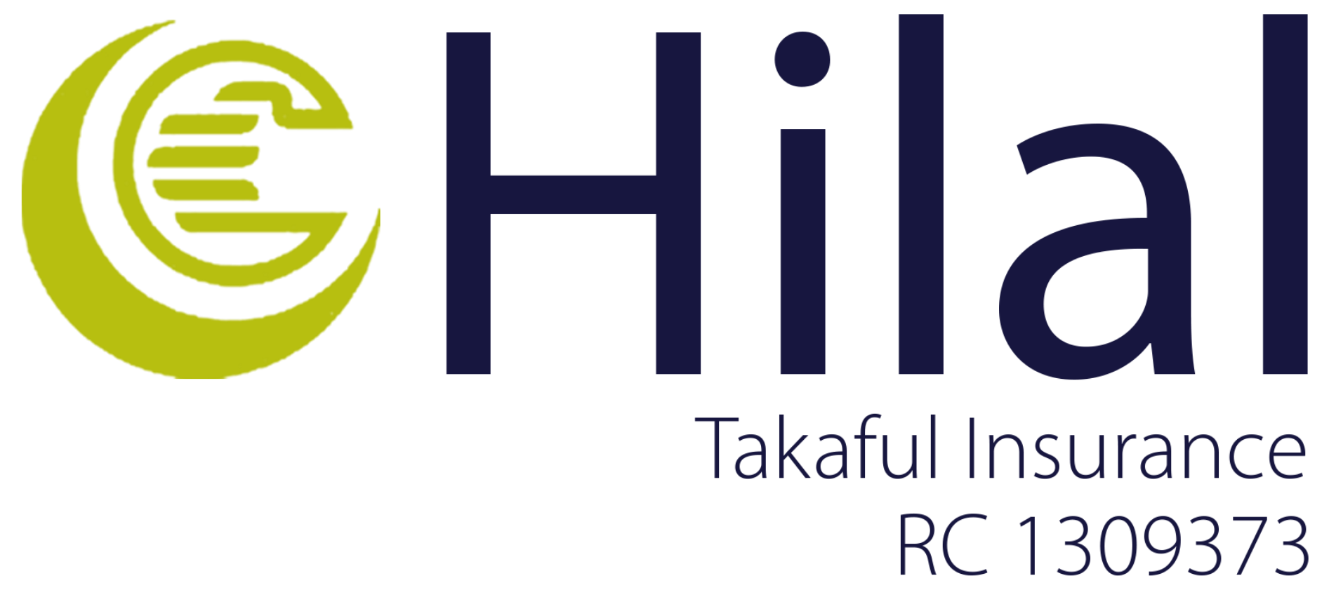 Hilal Takaful Insurance Limited