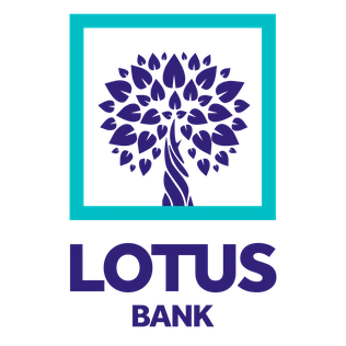 Lotus Bank
