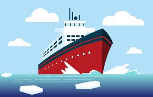 Marine Cargo Takaful Cover