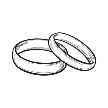 Marriage Protection Plan