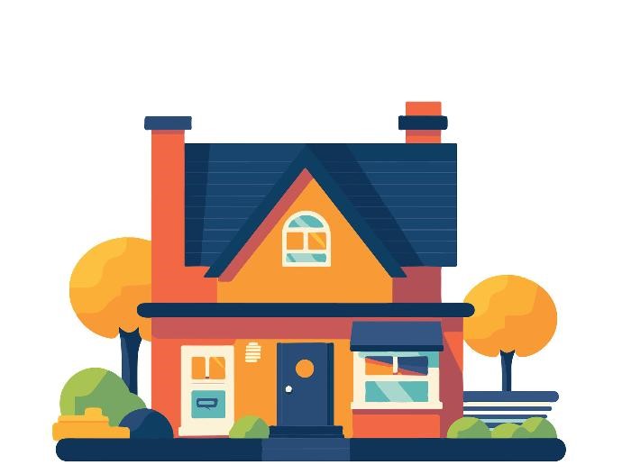 Mortgage Protection Takaful