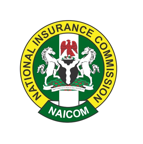 National Insurance Commission NAICOM