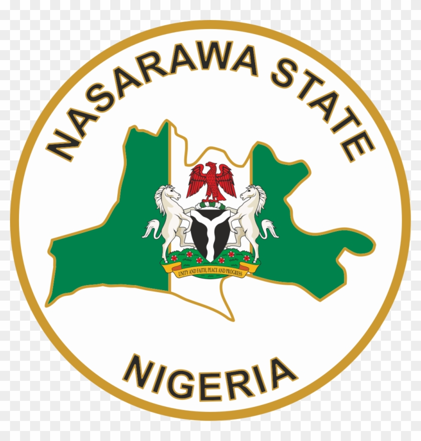 Nasarawa State of Nigeria