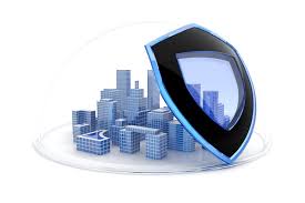 Property Guard Takaful