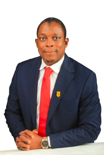 Abdur-Rasheed Abiodun Babalola, mni