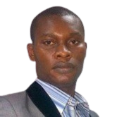 Adekoya Shittu Olusegun
