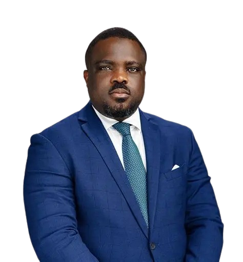 Akeem Shadare