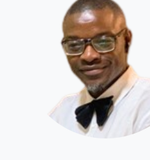 Ibrahim Jimoh