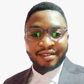 Philip Osuolale