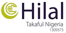 Hilal Takaful Nig. Ltd